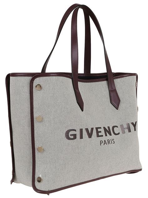 givenchy lace tote bag|Givenchy tote bags on sale.